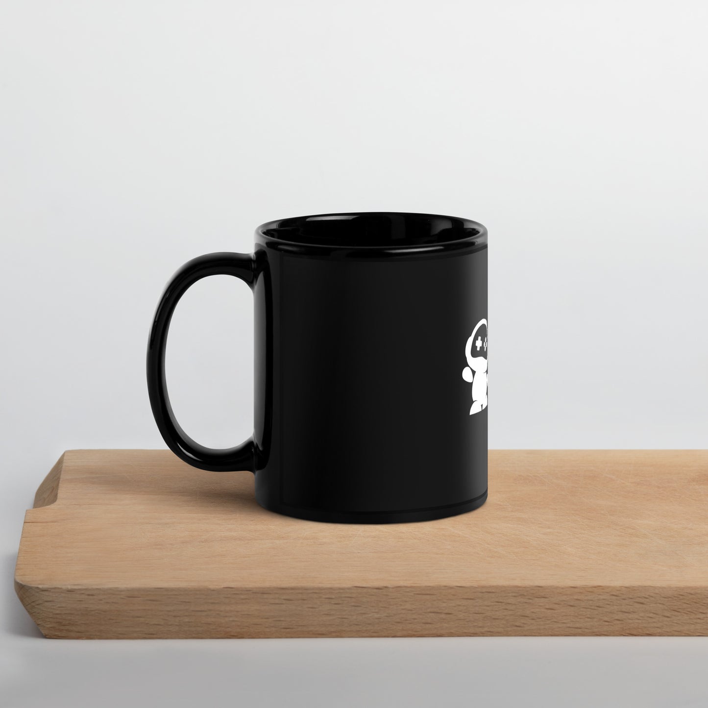 STIM Mug