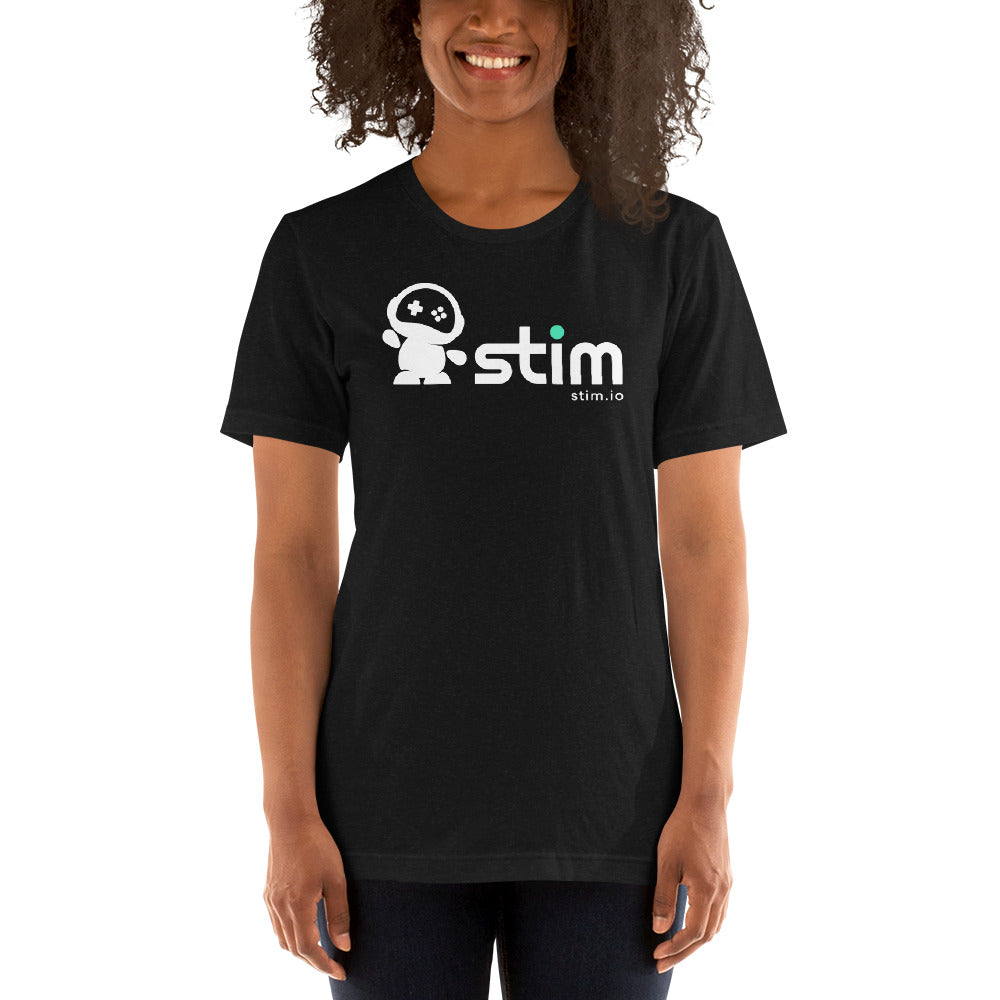 STIM Unisex T-Shirt
