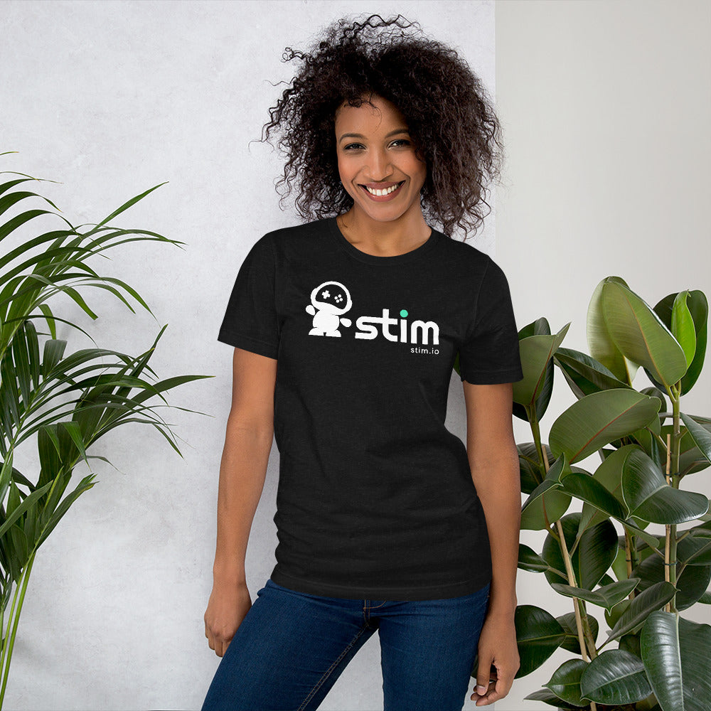 STIM Unisex T-Shirt