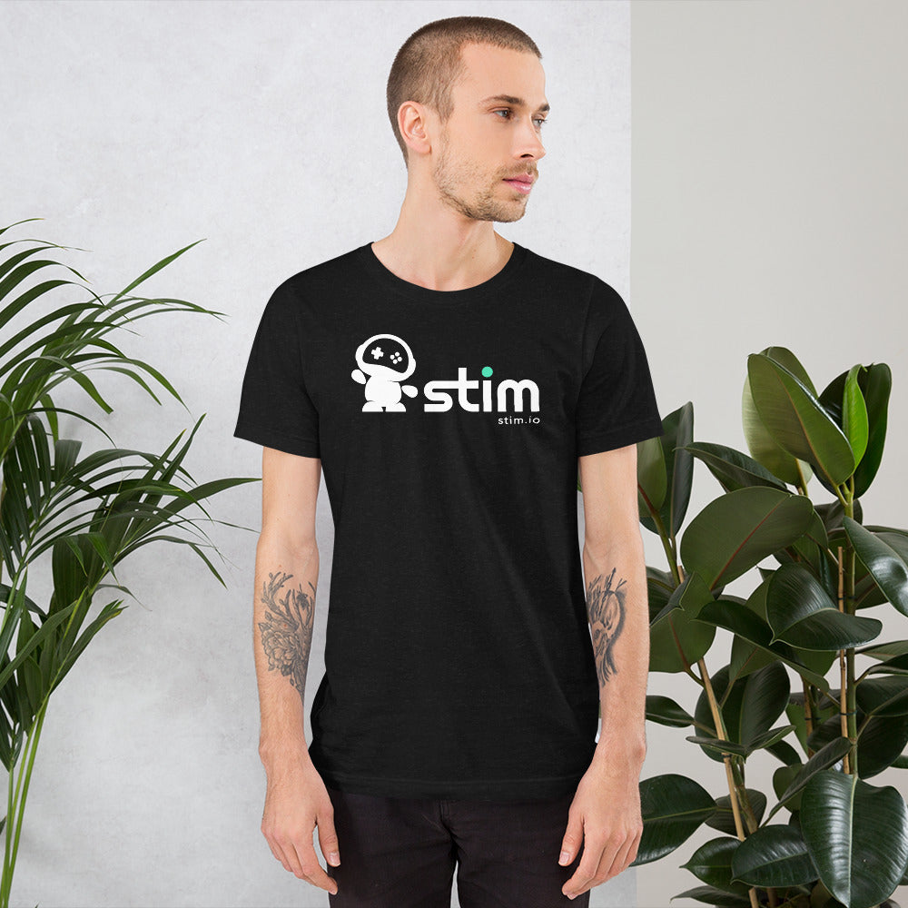 STIM Unisex T-Shirt
