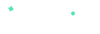 STIM