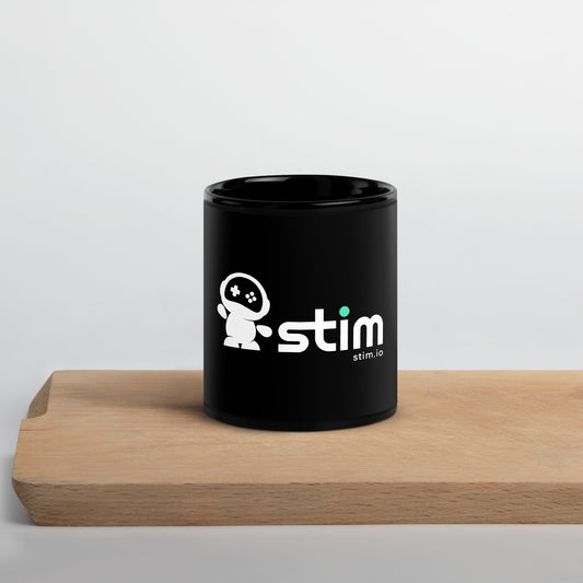 STIM Mug