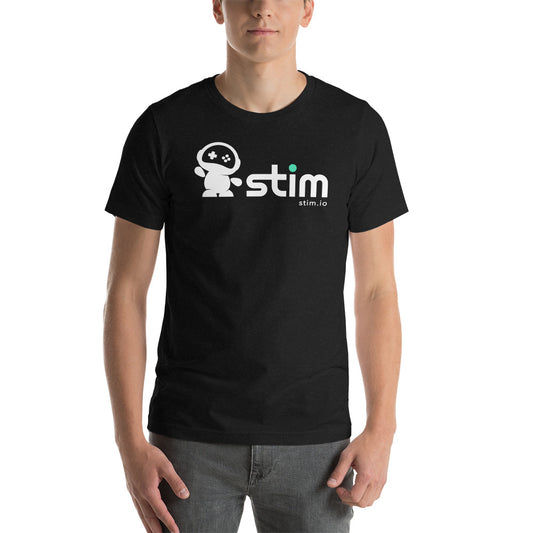 STIM Unisex T-Shirt